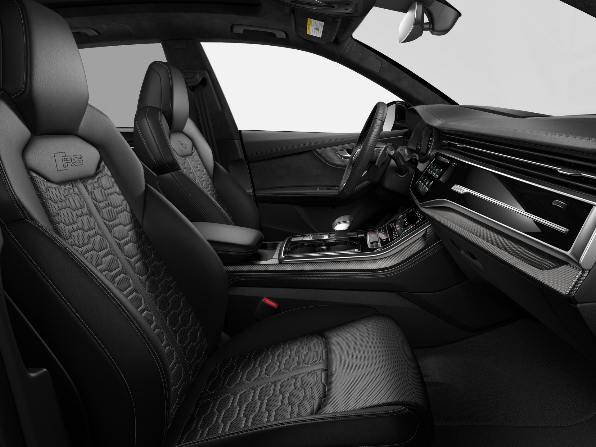 audi rs q8 2021 WU1ARBF10MD023446 image audi rs q8 2021 WU1ARBF10MD023446 image
